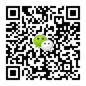 1593955657192238.png